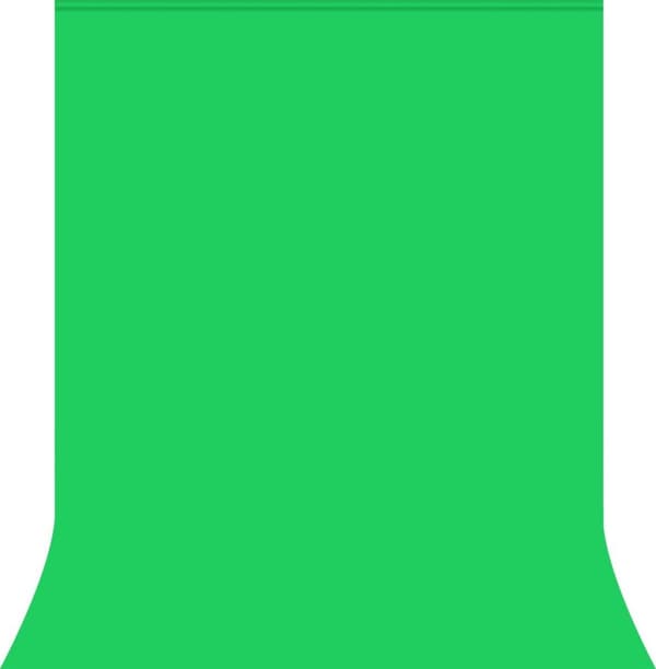 MyStudio VLOGKIT