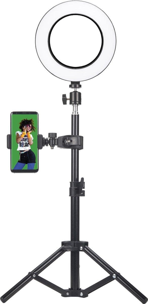 MyStudio VLOGKIT