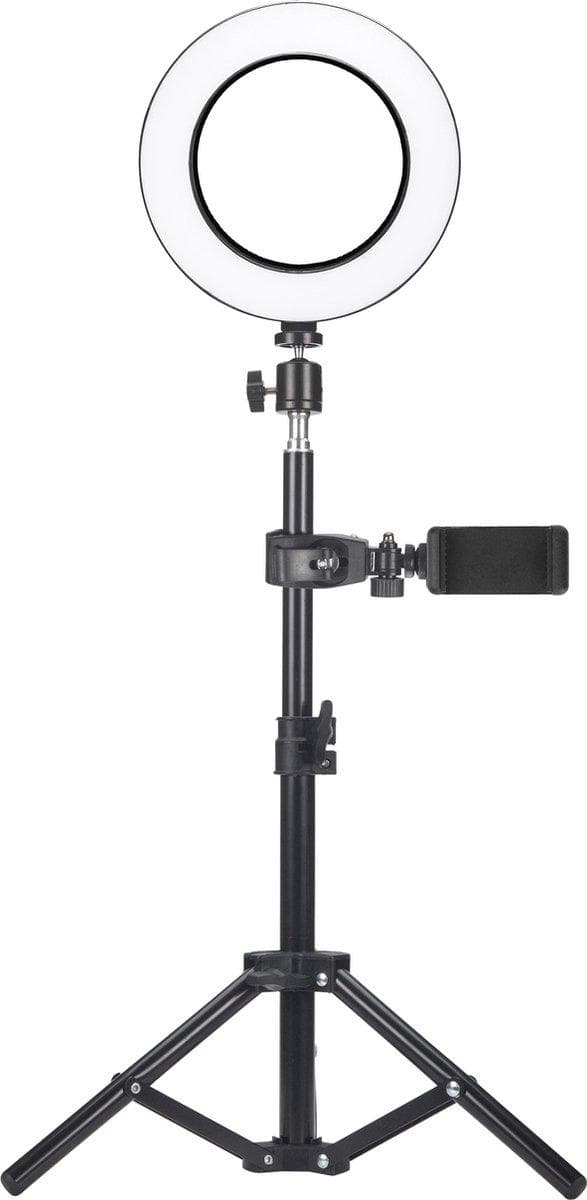 MyStudio VLOGKIT