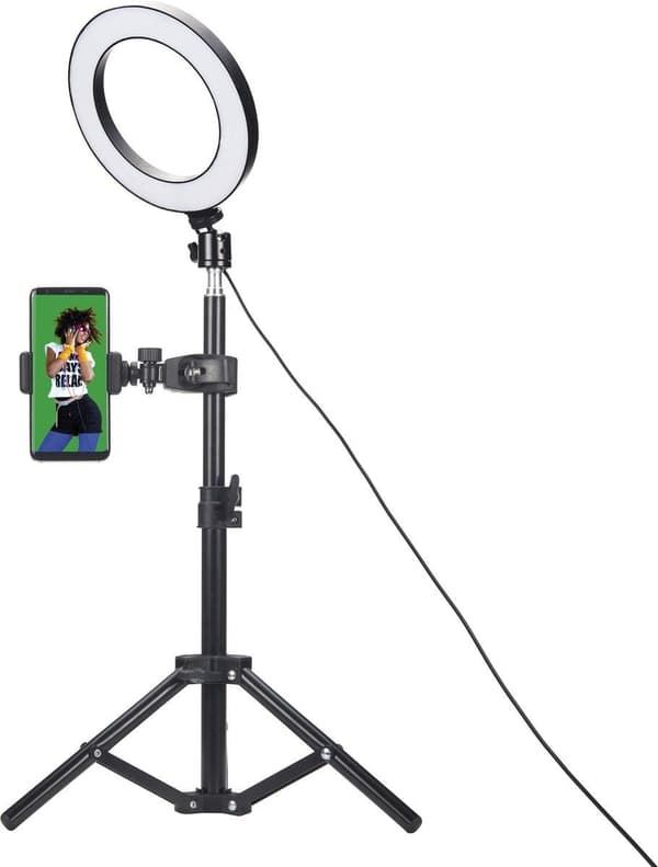 MyStudio VLOGKIT