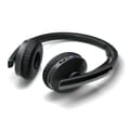 Miniatyrbillede 3 af 7: EPOS I SENNHEISER ADAPT 261 Stereo Bluetooth Headset inkl. USB-C BT Dongle Teams certificeret (1000897)