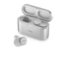 Miniatyrbillede 3 af 6: Philips Fidelio T1 - In-ear hovedtelefoner - Trådløs - Med ANC - Sølv