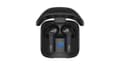 Miniatyrbild 4 av 6: ASUS ROG Cetra True Wireless - äkta trådlösa hörlurar med mikrofon - in-ear - Bluetooth - aktiv brusreducering - svart (90YH03G1-B5UA00)
