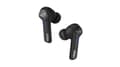 Miniatyrbild 2 av 6: ASUS ROG Cetra True Wireless - äkta trådlösa hörlurar med mikrofon - in-ear - Bluetooth - aktiv brusreducering - svart (90YH03G1-B5UA00)