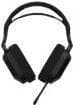 CORSAIR Gaming HS80 RGB - Headset - circumaural - 2,4 GHz - trådløs - USB