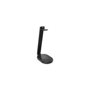 Lenovo Legion S600 - Opladerstand + AC-adapter - Europa - til IdeaPad Gaming 3 15, Legion 5 15, 5 15IMH05, 5 17, 5 Pro 16, 5P 15ARH05, 7 16, S7 15