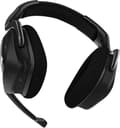 Miniatyrbild 8 av 9: Corsair Void RGB Elite Wireless 7.1 Virtual Surround Sound Gaming Headset - Svart - PC