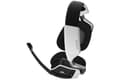 Pikkukuva 5 / 9: Corsair Void RGB Elite Wireless Virtual Surround Gaming Headset - valkoinen - PC