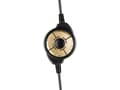 Pikkukuva 2 / 4: Sandberg USB Office Headset Mono - Kuulokkeet - korvaan - langallinen - USB-A