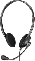 Miniatyrbild 1 av 3: USB-headset Bulk - Microsoft Teams