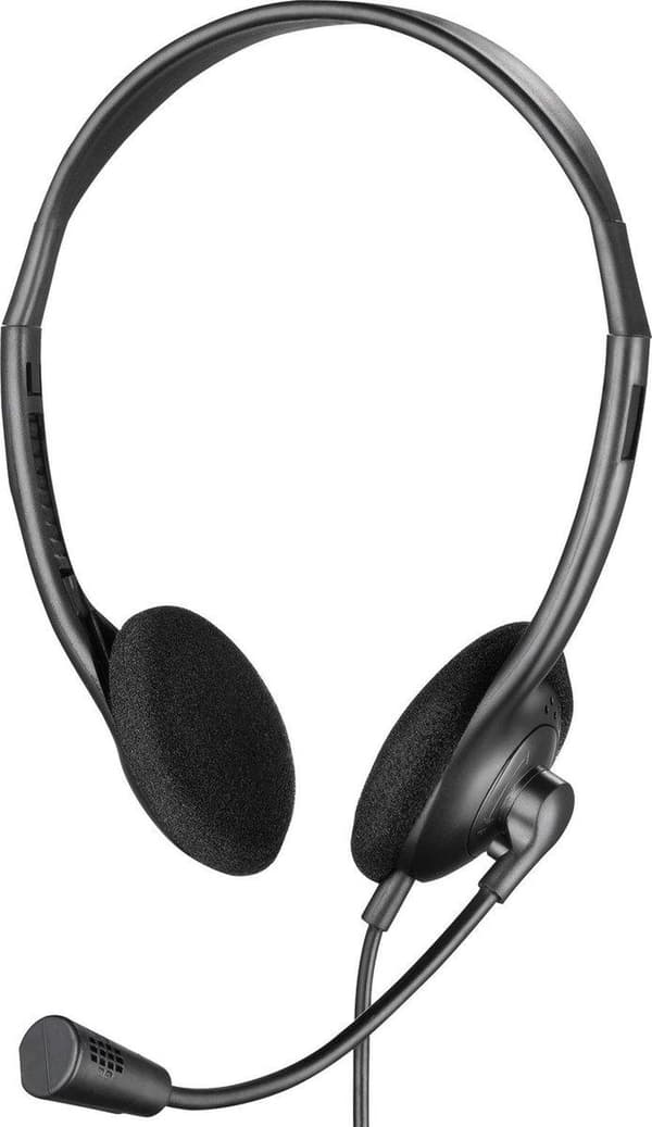 USB Headset Bulk - Microsoft Teams