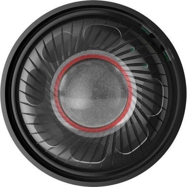 Corsair Virtuoso RGB Headset Headset Carbon - musta - PC