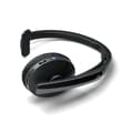 Miniatyrbillede 4 af 6: Bluetooth headset EPOS ADAPT 230 (USB-A)