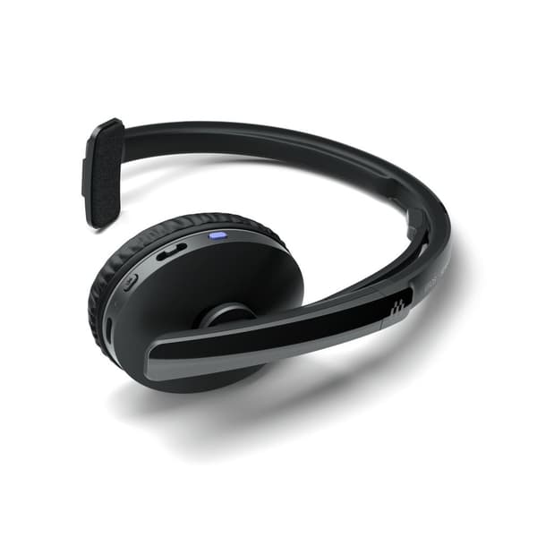 Bluetooth headset EPOS ADAPT 230 (USB-A)