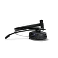 Miniatyrbillede 5 af 6: Bluetooth headset EPOS ADAPT 230 (USB-A)