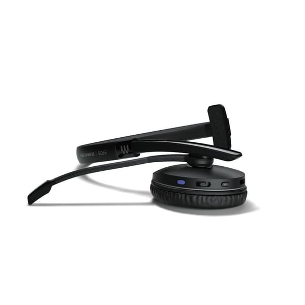 Bluetooth headset EPOS ADAPT 230 (USB-A)