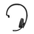 Miniatyrbillede 2 af 6: Bluetooth headset EPOS ADAPT 230 (USB-A)
