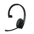 Miniatyrbillede 1 af 6: Bluetooth headset EPOS ADAPT 230 (USB-A)