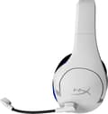Pikkukuva 3 / 7: HyperX Cloud Stinger Core langattomat pelikuulokkeet - PS5/PS4/PS4 Pro/PC