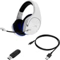 Pikkukuva 4 / 7: HyperX Cloud Stinger Core langattomat pelikuulokkeet - PS5/PS4/PS4 Pro/PC