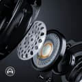 Pikkukuva 6 / 7: HyperX Cloud Stinger Core langattomat pelikuulokkeet - PS5/PS4/PS4 Pro/PC