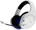 Pikkukuva 1 / 7: HyperX Cloud Stinger Core langattomat pelikuulokkeet - PS5/PS4/PS4 Pro/PC