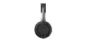 Miniatyrbild 4 av 8: Logitech - Zone Wireless Teams Bluetooth-headset - GRAPHITE