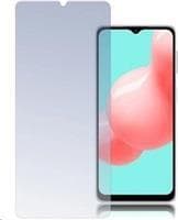 4smarts Second Glass Essential Samsung Galaxy A32 5G:lle (493533)