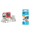Miniatyrbillede 1 af 6: KidiZoom Print Cam- 80-549184 (80-549184)