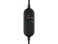 Miniatyrbild 2 av 3: Sandberg USB Mono Headset Saver USB Mono Headset Saver, 326-14 (USB Mono Headset Saver)