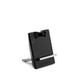 Miniatyrbillede 5 af 9: EPOS I SENNHEISER IMPACT D 30 USB ML - headset - on-ear - cabriolet - DECT CAT-iq - trådløs