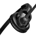 Miniatyrbillede 9 af 9: EPOS I SENNHEISER IMPACT D 30 USB ML - headset - on-ear - cabriolet - DECT CAT-iq - trådløs