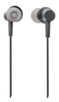 Miniatyrbild 5 av 6: Manhattan Sound Science in-ear Bluetooth sportheadset med nackband - Bluetooth 5.0 + EDR - in-ear design - rundstrålande mikrofon - integrerade kontro