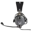 Miniatyrbild 3 av 9: Thrustmaster T.Flight US Air Force Edition Gaming Headset