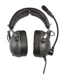 Miniatyrbild 5 av 9: Thrustmaster T.Flight US Air Force Edition Gaming Headset