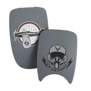 Thrustmaster T.Flight US Air Force Edition Gaming Headset