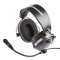 Miniatyrbild 2 av 9: Thrustmaster T.Flight US Air Force Edition Gaming Headset