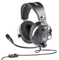 Miniatyrbild 1 av 9: Thrustmaster T.Flight US Air Force Edition Gaming Headset