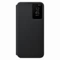 Miniatyrbild 1 av 6: Samsung Smart Clear View Fodral - Samsung Galaxy S22 Plus - Svart