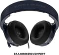 Miniatyrbillede 7 af 10: Turtle Beach Recon 200 Gen2 Gaming headset - Multi Platform - Blå