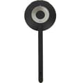 Miniatyrbillede 3 af 3: Jabra PRO 900 - monofonisk - sort - Jabra - on-ear - Jabra PRO 925 / PRO 935 (14401-12)
