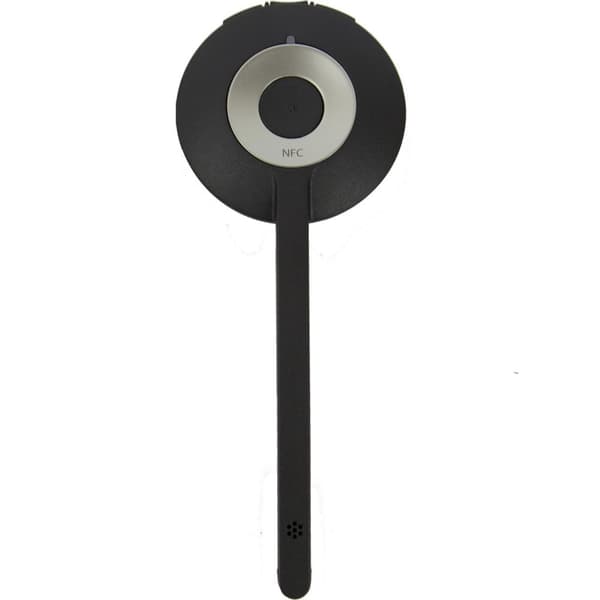 Jabra PRO 900 - monofonisk - sort - Jabra - on-ear - Jabra PRO 925 / PRO 935 (14401-12)