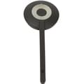 Miniatyrbillede 2 af 3: Jabra PRO 900 - monofonisk - sort - Jabra - on-ear - Jabra PRO 925 / PRO 935 (14401-12)