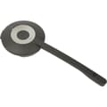 Miniatyrbillede 1 af 3: Jabra PRO 900 - monofonisk - sort - Jabra - on-ear - Jabra PRO 925 / PRO 935 (14401-12)