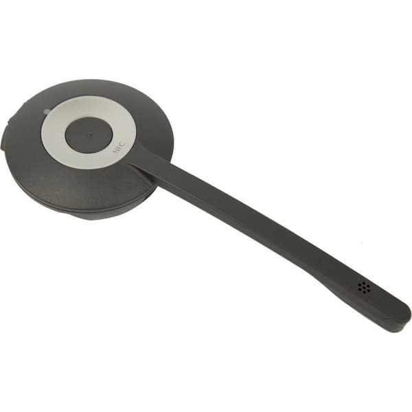 Jabra PRO 900 - yksiääninen - musta - Jabra - korvalla - Jabra PRO 925 / PRO 935 (14401-12)
