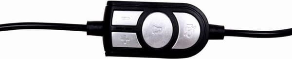 GEMBIRD Headset USB 5.1 Surround