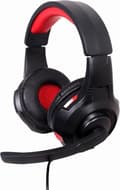 Miniatyrbillede 4 af 4: GEMBIRD Headset USB 5.1 Surround