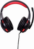 Miniatyrbillede 2 af 4: GEMBIRD Headset USB 5.1 Surround