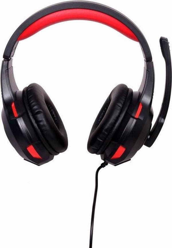 GEMBIRD Headset USB 5.1 Surround