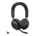 Pikkukuva 3 / 4: Jabra 27599-999-899 kuulokkeet/kuulokkeet langallinen ja langaton sanka USB Type-C Bluetooth
